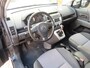 Mazda 5 1.8 Touring Ecc Cruise 16 Inch 6 Persoons 2007