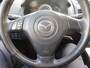 Mazda 5 1.8 Touring Ecc Cruise 16 Inch 6 Persoons 2007