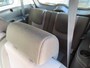 Mazda 5 1.8 Touring Ecc Cruise 16 Inch 6 Persoons 2007