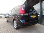 Mazda 5 1.8 Touring Ecc Cruise 16 Inch 6 Persoons 2007