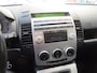 Mazda 5 1.8 Touring Ecc Cruise 16 Inch 6 Persoons 2007