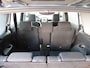 Mazda 5 1.8 Touring Ecc Cruise 16 Inch 6 Persoons 2007