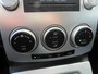 Mazda 5 1.8 Touring Ecc Cruise 16 Inch 6 Persoons 2007