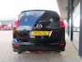 Mazda 5 1.8 Touring Ecc Cruise 16 Inch 6 Persoons 2007