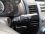 Mazda 5 1.8 Touring Ecc Cruise 16 Inch 6 Persoons 2007