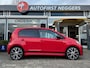 Volkswagen Up! 1.0 TSI GTI | BEATS! | Camera | Stoelverw |