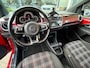 Volkswagen Up! 1.0 TSI GTI | BEATS! | Camera | Stoelverw |