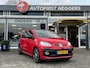 Volkswagen Up! 1.0 TSI GTI | BEATS! | Camera | Stoelverw |