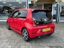 Volkswagen Up! 1.0 TSI GTI | BEATS! | Camera | Stoelverw |