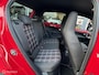 Volkswagen Up! 1.0 TSI GTI | BEATS! | Camera | Stoelverw |