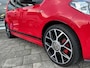 Volkswagen Up! 1.0 TSI GTI | BEATS! | Camera | Stoelverw |