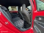 Volkswagen Up! 1.0 TSI GTI | BEATS! | Camera | Stoelverw |