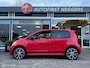 Volkswagen Up! 1.0 TSI GTI | BEATS! | Camera | Stoelverw |