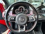 Volkswagen Up! 1.0 TSI GTI | BEATS! | Camera | Stoelverw |