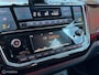Volkswagen Up! 1.0 TSI GTI | BEATS! | Camera | Stoelverw |