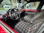 Volkswagen Up! 1.0 TSI GTI | BEATS! | Camera | Stoelverw |