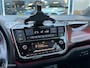 Volkswagen Up! 1.0 TSI GTI | BEATS! | Camera | Stoelverw |