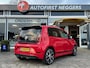 Volkswagen Up! 1.0 TSI GTI | BEATS! | Camera | Stoelverw |