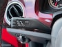Volkswagen Up! 1.0 TSI GTI | BEATS! | Camera | Stoelverw |