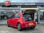 Volkswagen Up! 1.0 TSI GTI | BEATS! | Camera | Stoelverw |