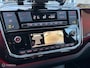Volkswagen Up! 1.0 TSI GTI | BEATS! | Camera | Stoelverw |