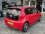 Volkswagen Up! 1.0 TSI GTI | BEATS! | Camera | Stoelverw |