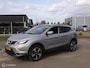 Nissan Qashqai Connect Edition Pano Apk 03.27 Parkcam V+A