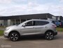 Nissan Qashqai Connect Edition Pano Apk 03.27 Parkcam V+A