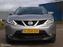Nissan Qashqai Connect Edition Pano Apk 03.27 Parkcam V+A