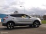 Nissan Qashqai Connect Edition Pano Apk 03.27 Parkcam V+A