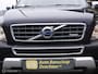 Volvo XC90 7P AWD 3.2 R-Design Leer Xenon APk 11.26 Elec Stoel