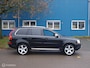 Volvo XC90 7P AWD 3.2 R-Design Leer Xenon APk 11.26 Elec Stoel