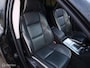 Volvo XC90 7P AWD 3.2 R-Design Leer Xenon APk 11.26 Elec Stoel