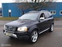 Volvo XC90 7P AWD 3.2 R-Design Leer Xenon APk 11.26 Elec Stoel