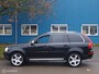Volvo XC90 7P AWD 3.2 R-Design Leer Xenon APk 11.26 Elec Stoel
