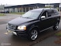Volvo XC90 7P AWD 3.2 R-Design Leer Xenon APk 11.26 Elec Stoel