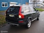 Volvo XC90 7P AWD 3.2 R-Design Leer Xenon APk 11.26 Elec Stoel