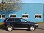 Volvo XC90 7P AWD 3.2 R-Design Leer Xenon APk 11.26 Elec Stoel