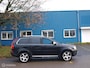 Volvo XC90 7P AWD 3.2 R-Design Leer Xenon APk 11.26 Elec Stoel