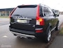 Volvo XC90 7P AWD 3.2 R-Design Leer Xenon APk 11.26 Elec Stoel