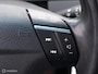 Volvo XC90 7P AWD 2.4 D5 Aut6 Standkachel Elec Schuifdak Leer Xenon Navi Pdc V+A Trekhaak