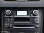 Volvo XC90 7P AWD 2.4 D5 Aut6 Standkachel Elec Schuifdak Leer Xenon Navi Pdc V+A Trekhaak