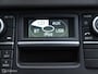 Volvo XC90 7P AWD 2.4 D5 Aut6 Standkachel Elec Schuifdak Leer Xenon Navi Pdc V+A Trekhaak