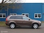 Volvo XC90 7P AWD 2.4 D5 Aut6 Standkachel Elec Schuifdak Leer Xenon Navi Pdc V+A Trekhaak