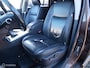 Volvo XC90 7P AWD 2.4 D5 Aut6 Standkachel Elec Schuifdak Leer Xenon Navi Pdc V+A Trekhaak