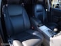 Volvo XC90 7P AWD 2.4 D5 Aut6 Standkachel Elec Schuifdak Leer Xenon Navi Pdc V+A Trekhaak