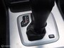 Volvo XC90 7P AWD 2.4 D5 Aut6 Standkachel Elec Schuifdak Leer Xenon Navi Pdc V+A Trekhaak