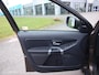 Volvo XC90 7P AWD 2.4 D5 Aut6 Standkachel Elec Schuifdak Leer Xenon Navi Pdc V+A Trekhaak