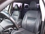 Volvo XC90 7P AWD 2.4 D5 Aut6 Standkachel Elec Schuifdak Leer Xenon Navi Pdc V+A Trekhaak