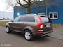 Volvo XC90 7P AWD 2.4 D5 Aut6 Standkachel Elec Schuifdak Leer Xenon Navi Pdc V+A Trekhaak